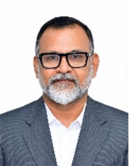 Dr A SIVAKUMAR