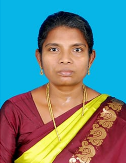 SANTHI AMUTHA J