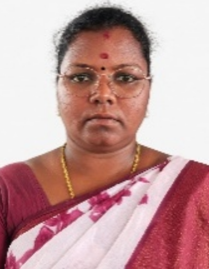 GAYATHRI K