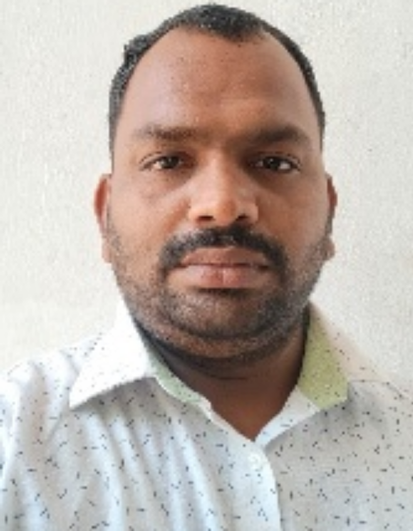 BHARATHI