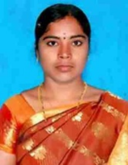 AJEETHA A