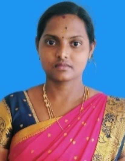 ANBUMANI V