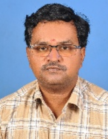 THIRUMAL L