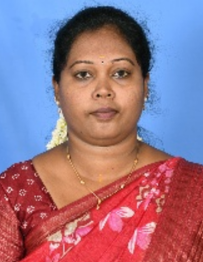 SHAMILIE M