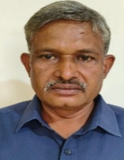 VIJAYAKUMAR D