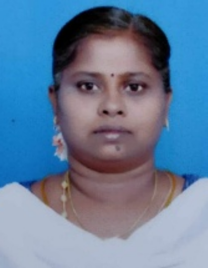 Dr MARIA THERESE A